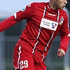 17.4.2014  FC Rot-Weiss Erfurt - Borussia Dortmund U23  3-1_64